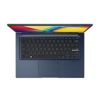 Ноутбук ASUS 90NB10I1-M00D70 Vivobook 14 X1404VA-EB416W
