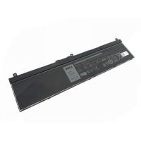 Аккумулятор для ноутбука Dell 451-BCGI