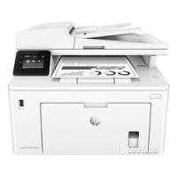 МФУ HP G3Q75A