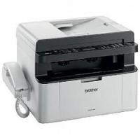 MFC1815R1_1