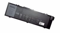Аккумулятор для ноутбука Dell 451-BBSB