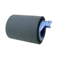 Ролик подачи HP RM1-0037-020CN из второго лотка