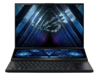 Ноутбук Asus 90NR0D71-M000X0