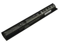 Аккумулятор для ноутбука HP 756746-001