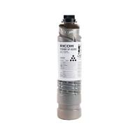 Тонер-картридж Ricoh SP 8200E 820079 чёрный 36000 стр для SP8300DN