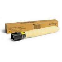Тонер-картридж Xerox 006R01761 желтый (yellow) 28000 стр для AltaLink C8145
