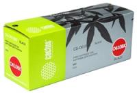 CS-O610BK