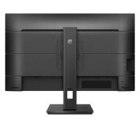 Монитор Philips 279P1/00