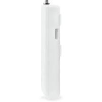 Точка доступа Wi-Fi UBIQUITI R5AC-Lite