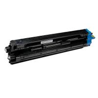 Блок проявки Kyocera DV-896C 302MY93042 голубой в сборе для FS-C8520MFP/TASKalfa 205c/255c