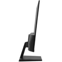 Монитор Digma DM27SB05 27'' Progress 27P501Q