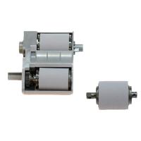Сервисный набор ADF HP 6H121-67001 для Color LaserJet Enterprise 5800 X57945 X58045