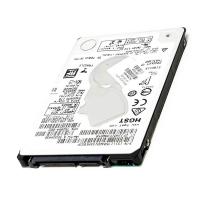 Жесткий диск HP 762990-001 1 Tb SATA