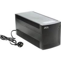 ИБП PowerCom RPT-1500AP