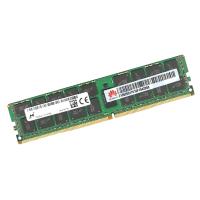 Оперативная память HUAWEI 6200213 16GB DDR4 2400MHZ