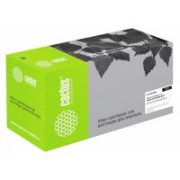 CS-DUB1022_1