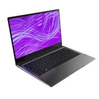 Ноутбук Hiper H1306O5165DM, 13'', Intel Core i5/16/512