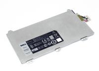 Аккумулятор для ноутбука Dell 07KJTH