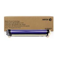Фотобарабан Xerox 013R00655, черный