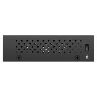 Коммутатор D-Link DES-1005D/O2B