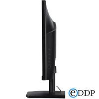 Монитор Acer UM.HV7EE.E03
