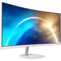 Монитор MSI 9S6-3PB2CT-025, 34'', VA, 100Гц