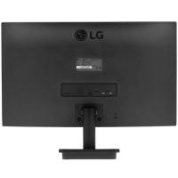 Монитор LG 24MP400-B.ARUZ