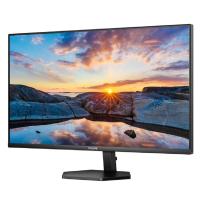 Монитор Philips 32E1N3100LA, 31.5'', VA, 1920x1080, 75 Гц