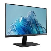 Монитор Acer UM.QV7EE.E02
