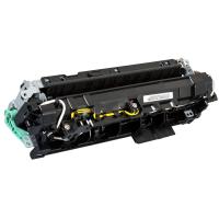 Узел термозакрепления Samsung JC91-01024A для принтеров ML-3310 ML-3710 SL-M3820 SL-M4070