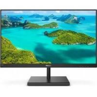 Монитор Philips 275E1S/00