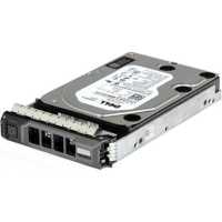 Жесткий диск Dell 400-ASNY