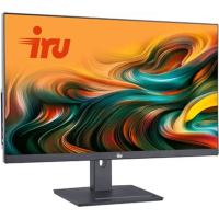 Моноблок iRU 1972092, 27'', Intel Core i5/16384/512