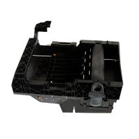 Станция парковки HP Q1273-60255
