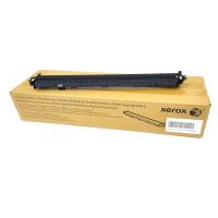 Ролик вторичного переноса Xerox 115R00126 для VersaLink C7000 C7020 C7030 C7120 C7130