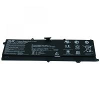 Аккумулятор Asus C21-X202