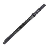 Ось ролика захвата HP RC2-8532-000000 для LJ (серия уточняется по применению RC2-8532)