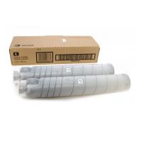 Тонер-картридж Xerox 006R01683 черный (black) 100000 стр для Xerox AltaLink B8045