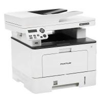 МФУ Pantum BM5100FDN
