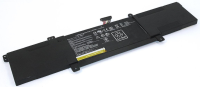 Аккумулятор Asus C21N1309