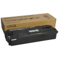 Запчасть Ricoh 416890 &mdash; Waste Toner Bottle MP C6003 для Ricoh MP C2011, С2003 100K стр.