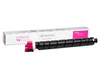 Тонер-картридж Kyocera 1T02XDBNL0 для лазерных принтеров с ресурсом 20000 страниц