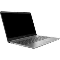 Ноутбук HP 6S6V0EA