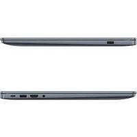 Ноутбук Huawei 53013WXC