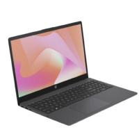 Ноутбук HP 7P9F8EA