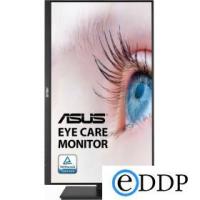 Монитор Asus 90LM06H1-B01370 / 90LM06H7-B01370