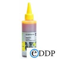 CS-EPT6734_1