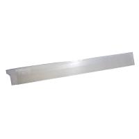 Пластина регистрации Kyocera 302HS24181