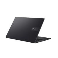 Ноутбук Asus 90NB10A1-M00DU0