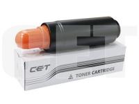 CET131052